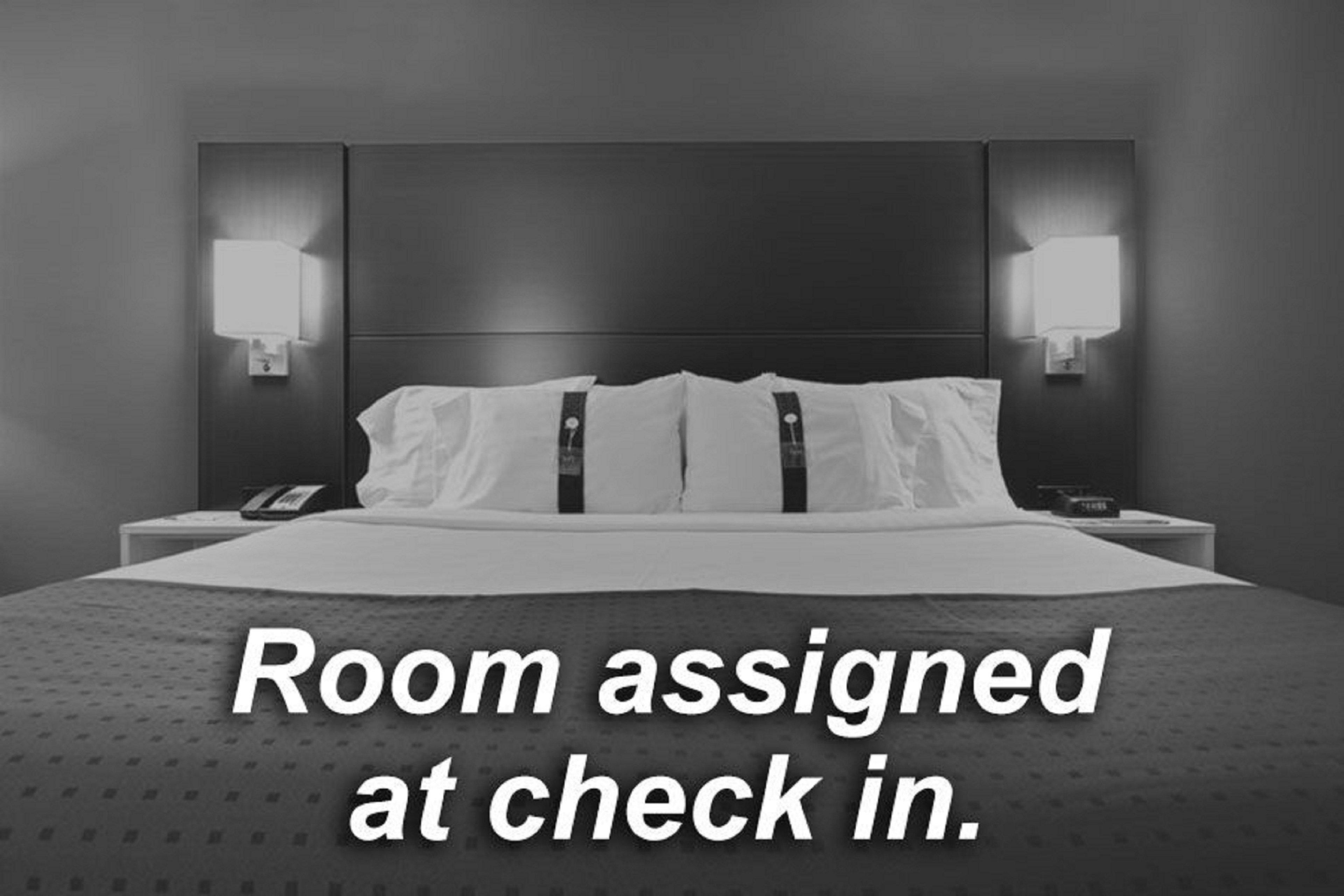 Holiday Inn Express Hotel & Suites Ann Arbor West By Ihg Eksteriør bilde