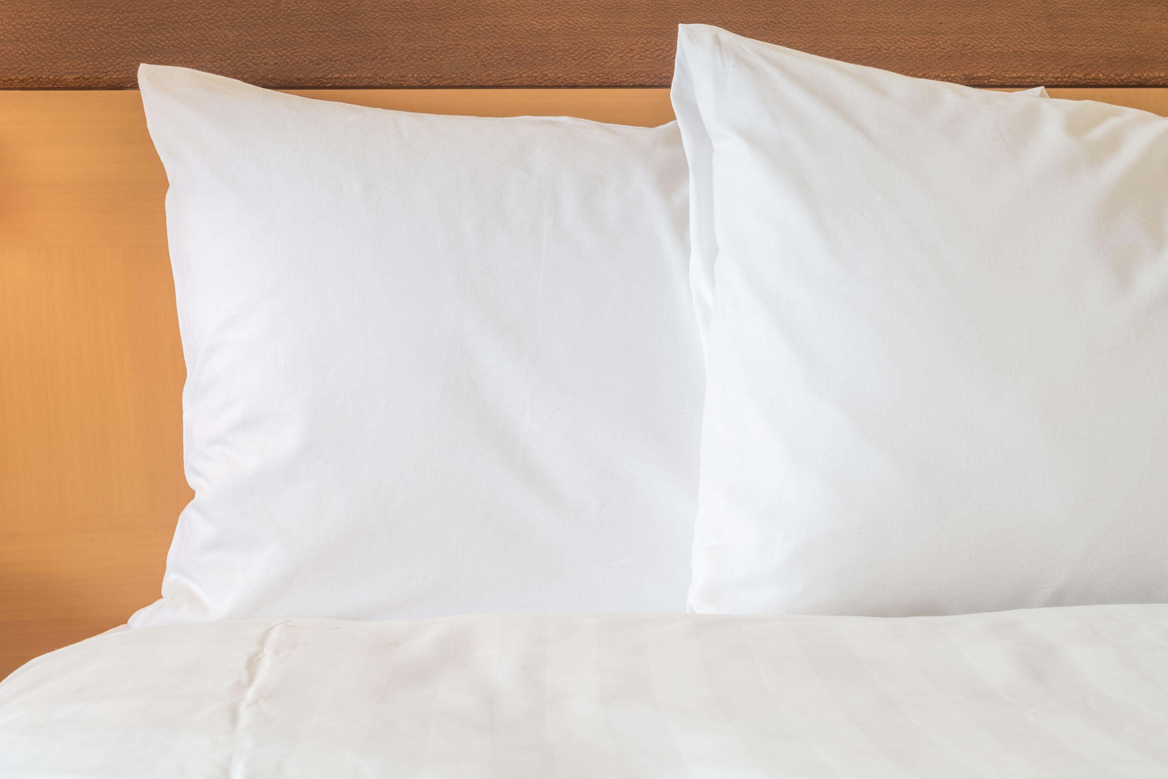 Holiday Inn Express Hotel & Suites Ann Arbor West By Ihg Eksteriør bilde